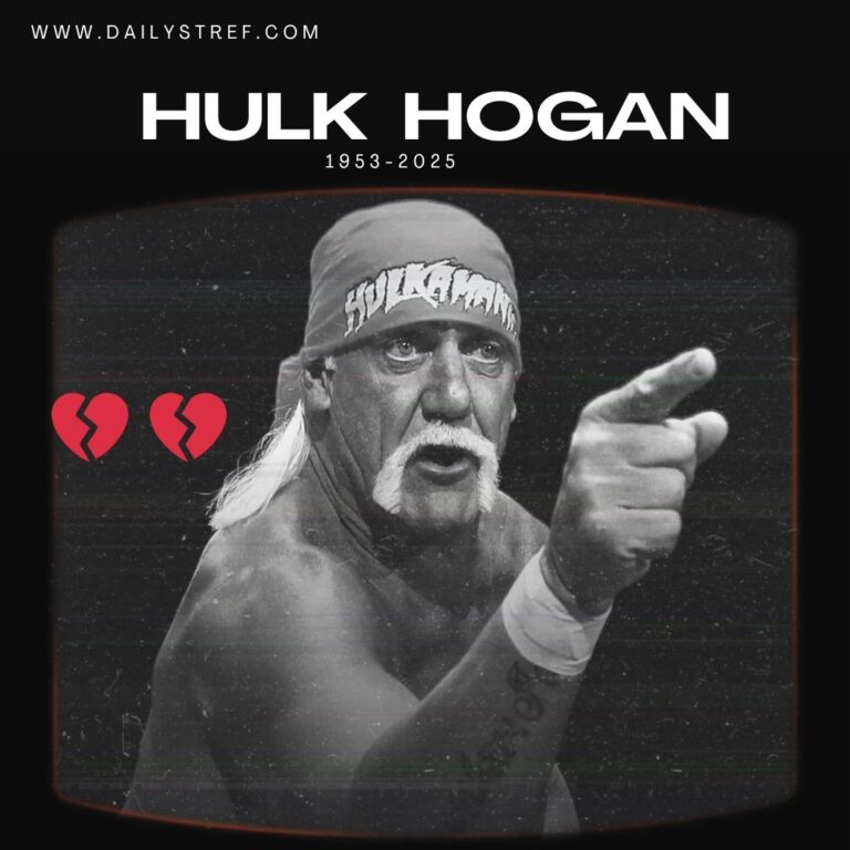 Hulk 1