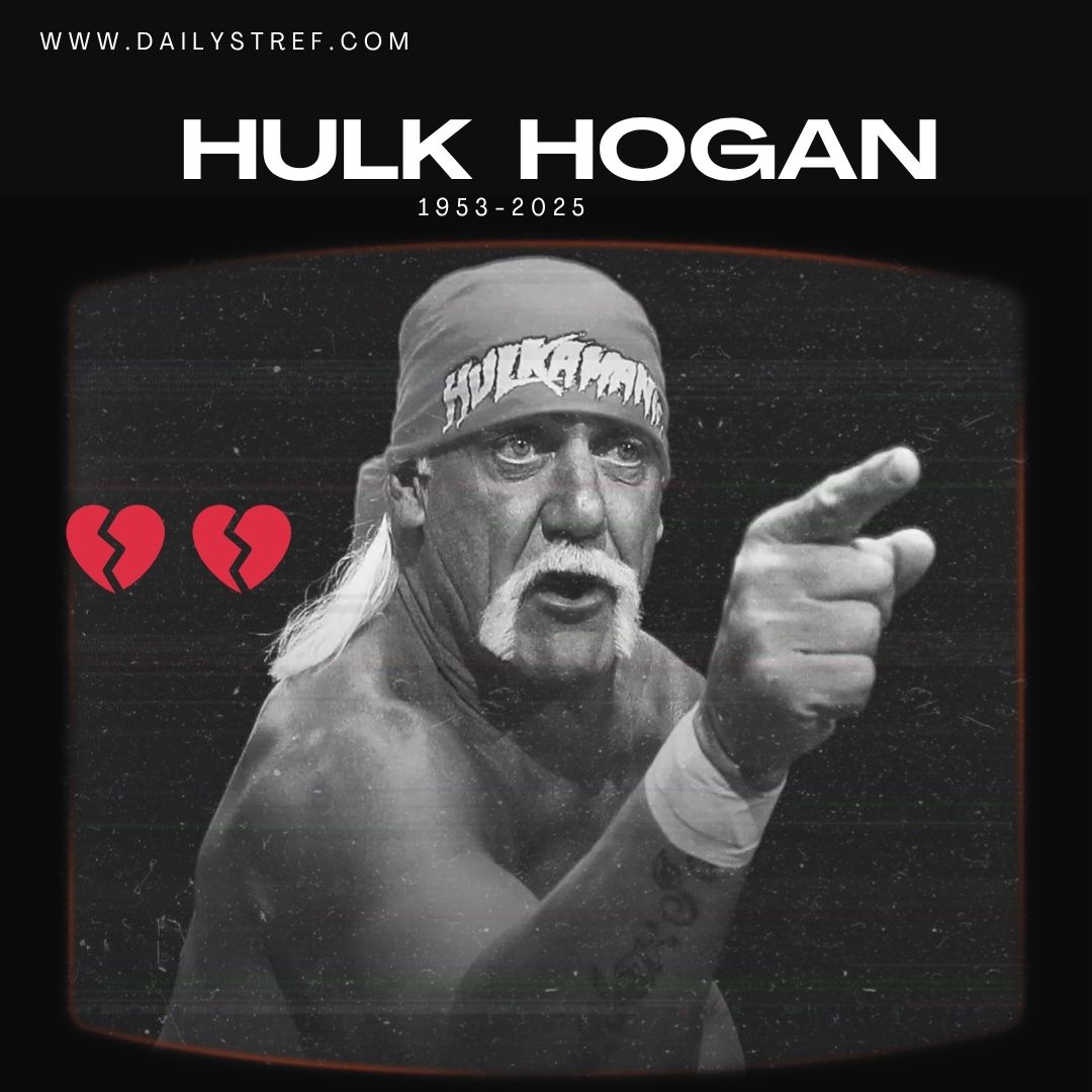 Hulk 1