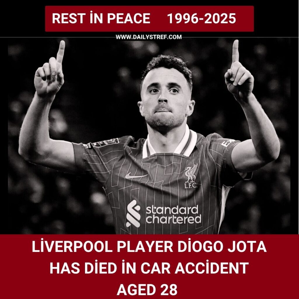 Jota