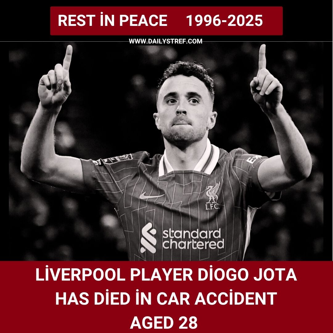Jota