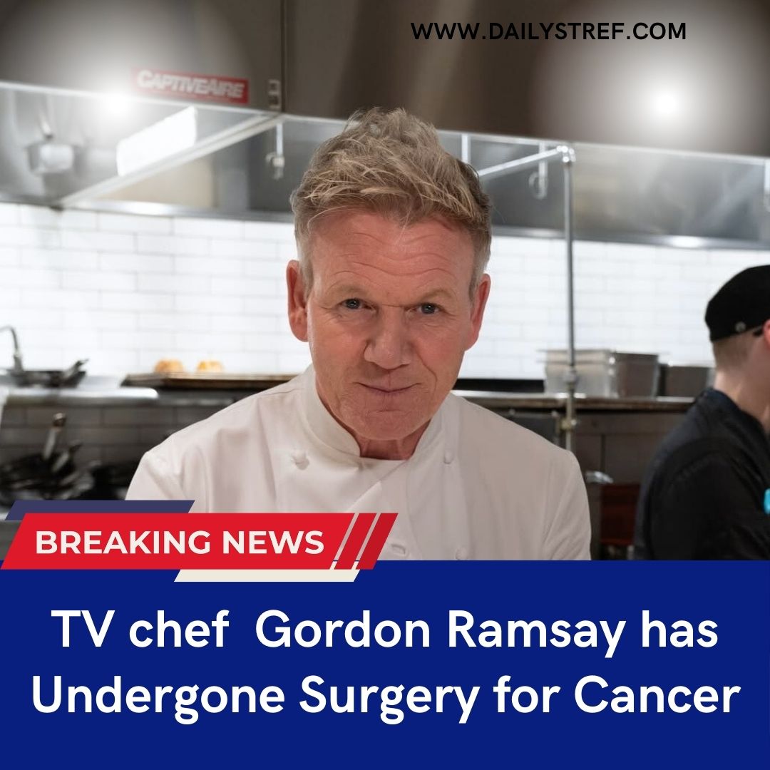 Chef go