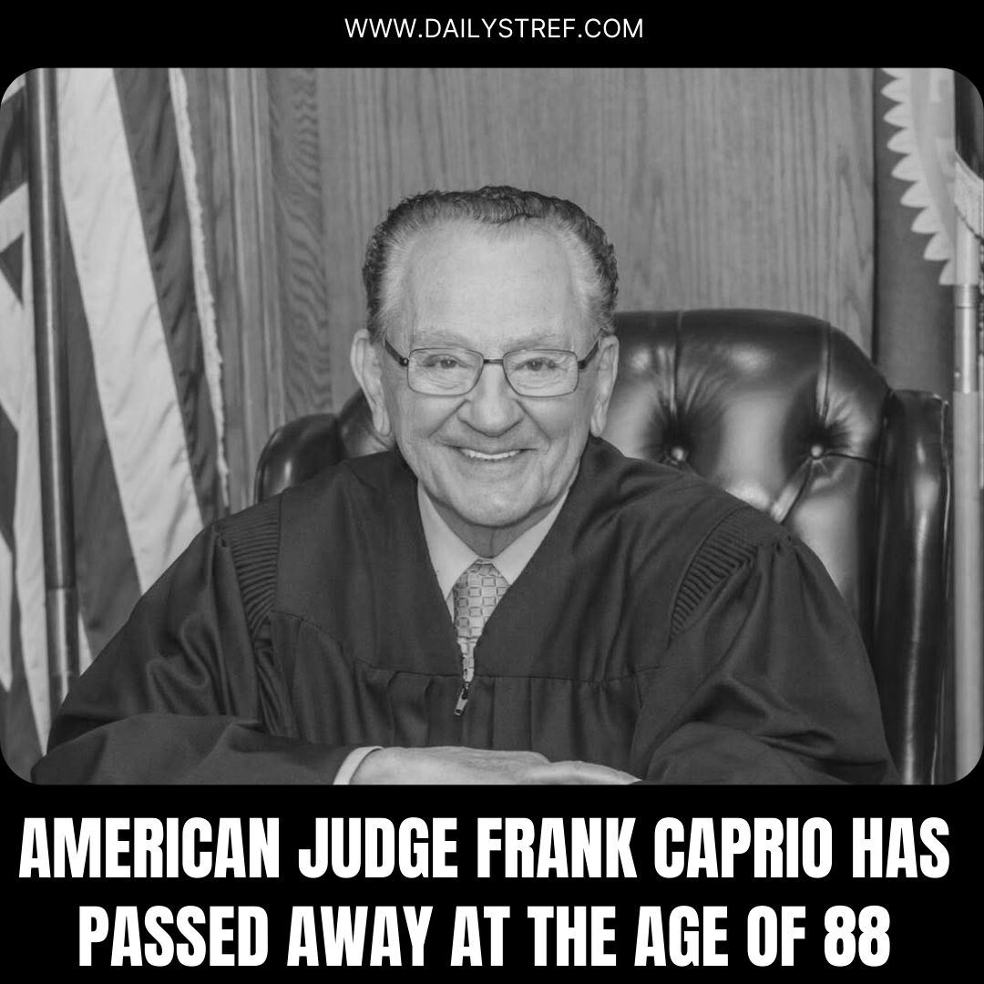 Frnk