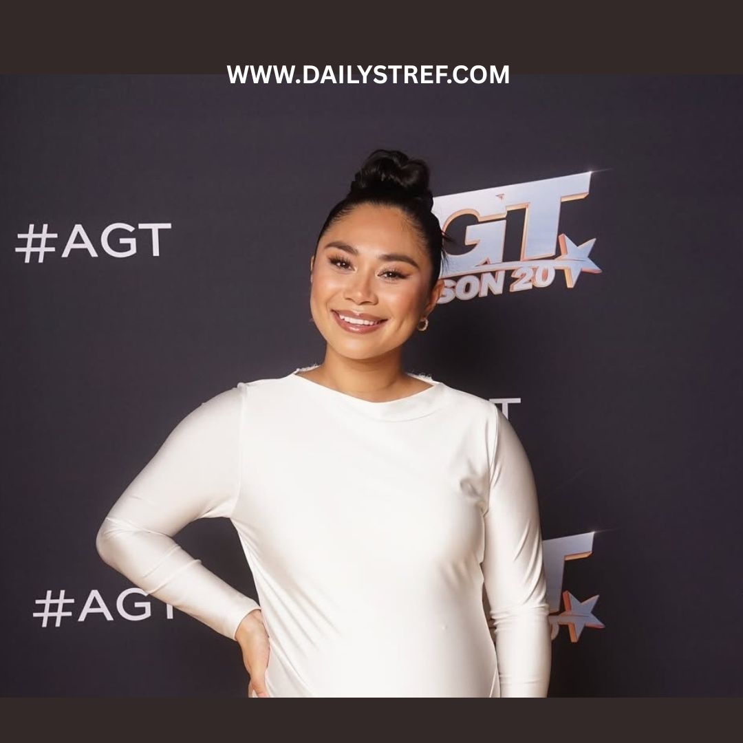 Jessica Sanchez