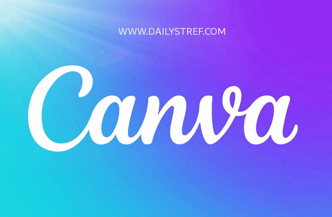 Canva